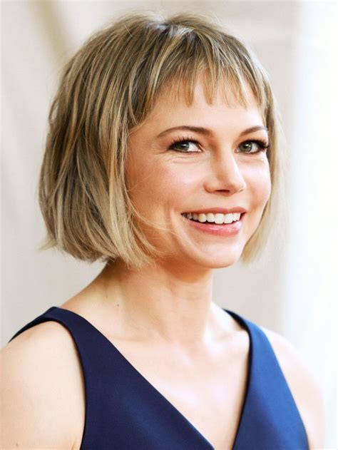 short hair photos|70 Short Hairstyles for Women to Show to Your Stylist ASAP